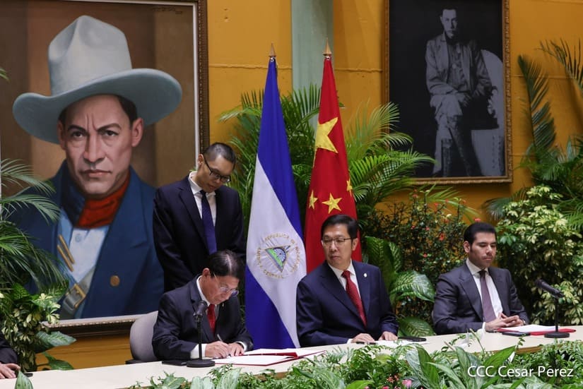 firma